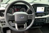 Used 2022 Ford F150 XL w/ Equipment Group 101A High image 5