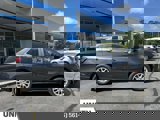 Used 2022 Chevrolet Equinox LT image 3