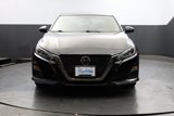 Used 2020 Nissan Altima 2.5 SR image 3