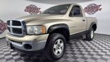 Used 2005 Dodge Ram 1500 Truck SLT w/ Trailer Tow Group image 3