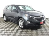 Used 2018 Chevrolet Equinox LS image 6