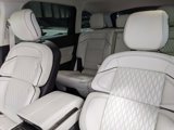 Used 2024 Lincoln Nautilus Black Label w/ Jet Appearance Package (87T) image 5