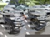 Used 2014 Hyundai Santa Fe Sport w/ Technology Package 04 image 3