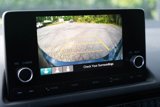 Certified 2023 Honda Civic Sport image 4