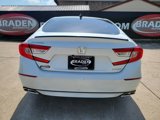 Used 2021 Honda Accord Sport image 6