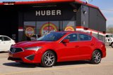Used 2021 Acura ILX w/ Premium Package image 1