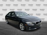 Used 2015 BMW 320i Sedan image 2