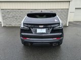 Used 2019 Cadillac XT4 Sport image 4