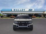 New 2025 Ford Bronco Sport Big Bend image 6