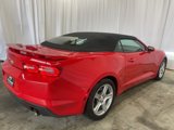 Used 2023 Chevrolet Camaro LT image 6