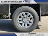 Used 2016 Chevrolet Silverado 2500 LT w/ LT Convenience Package image 4