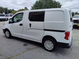 Used 2017 Chevrolet City Express LT image 5