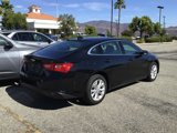 Used 2024 Chevrolet Malibu LT image 4