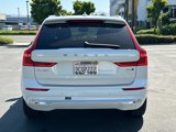 Certified 2022 Volvo XC60 B5 Inscription w/ Advanced Package image 5