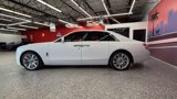Used 2022 Rolls-Royce Ghost image 4