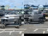 New 2025 Subaru Solterra Premium image 2