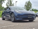 Used 2018 Tesla Model 3 Long Range image 2
