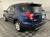 Used 2016 Ford Explorer XLT image 4