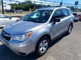 Used 2014 Subaru Forester 2.5i w/ Popular Package #1 image 3
