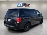 Used 2019 Dodge Grand Caravan GT image 5
