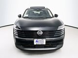 New 2025 Nissan Kicks SV image 2
