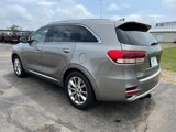 Used 2017 Kia Sorento SX image 3