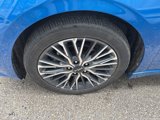 Used 2023 Kia Forte GT-Line w/ GT-Line Premium Package image 4