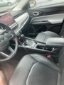 Used 2022 Jeep Compass Latitude image 5