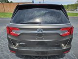 Used 2020 Honda Odyssey EX-L image 6
