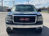 Used 2008 GMC Sierra 1500 SLT w/ SLE/SLT Trailering Package image 2