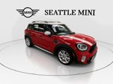Used 2022 MINI Cooper Countryman S w/ Convenience Package image 2