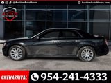 Used 2014 Chrysler 300 C image 2