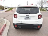 Used 2017 Jeep Renegade Sport w/ Power & Air Group image 6