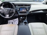 Used 2015 Toyota Avalon XLE image 4