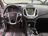 Used 2017 GMC Terrain SLT w/ Open Road Package image 5