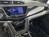Used 2021 Cadillac XT6 Premium Luxury w/ LPO, Floor Liner Package image 4