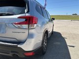 Used 2020 Subaru Forester Premium image 5