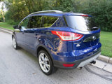 Used 2015 Ford Escape Titanium image 3