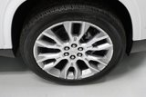 New 2025 GMC Acadia Denali w/ Super Cruise Package image 5
