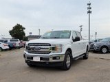 Used 2018 Ford F150 XLT image 2