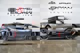 Used 2018 Ferrari 488 GTB image 6