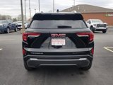 New 2025 GMC Terrain Elevation w/ Elevation Premium Package image 4