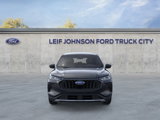 New 2025 Ford Escape Active image 6
