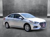 Used 2020 Hyundai Accent SEL image 3
