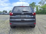 Used 2019 Ford Escape SEL image 6