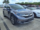 Used 2019 Honda CR-V EX-L image 3