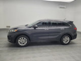 Used 2019 Kia Sorento LX image 2
