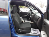 Used 2009 Ford Escape XLT image 6