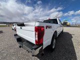 Used 2021 Ford F350 XLT image 6