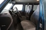 Used 1999 Dodge B3500 image 2